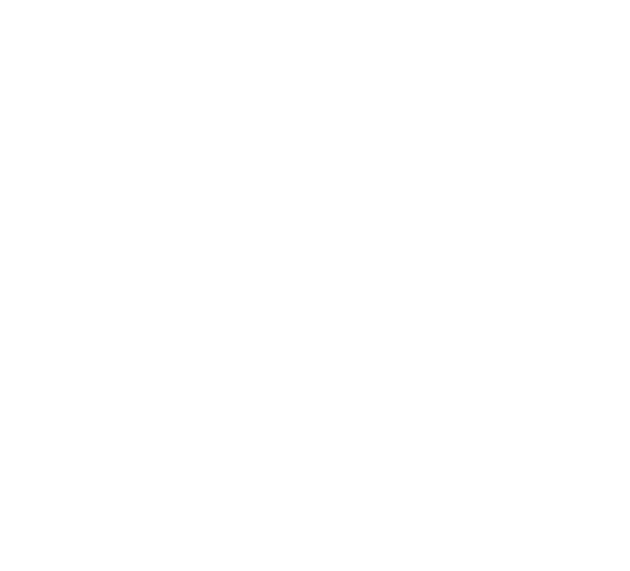 PiekneDrewno